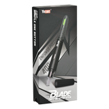 Yocan Blade Electric Dab Tool Dab Tools - Tophatter Daily Deals