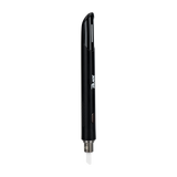 Yocan Blade Electric Dab Tool Yocan Black Dab Tools - Tophatter Daily Deals
