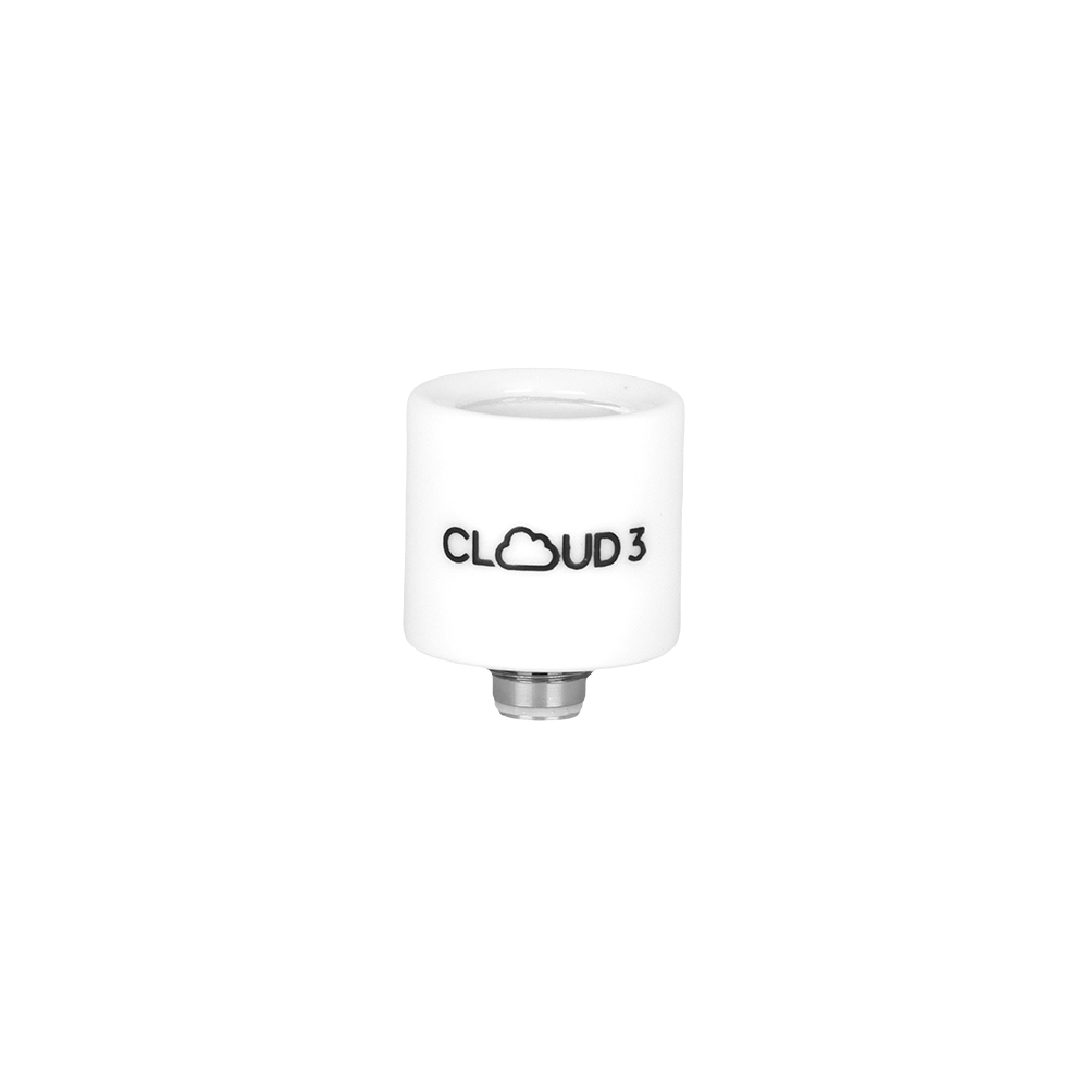 Yocan Cloud 3 Ceramic Atomizer Atomizers & Coils - Tophatter Daily Deals