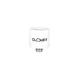 Yocan Cloud 3 Ceramic Atomizer Atomizers & Coils - Tophatter Daily Deals