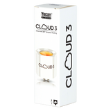 Yocan Cloud 3 Ceramic Atomizer Atomizers & Coils - Tophatter Daily Deals