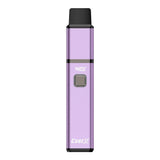 Yocan Cubex Concentrate Vaporizer Yocan Violet Vaporizers - Tophatter Daily Deals