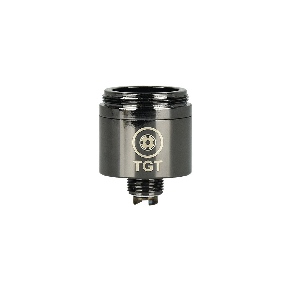 Yocan Cubex Concentrate Vaporizer Vaporizers - Tophatter Daily Deals