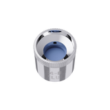 Yocan Cylo C4-DE Coil Atomizers & Coils - Tophatter Daily Deals