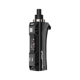 Yocan Cylo Wax Vaporizer Yocan Black Vaporizers - Tophatter Daily Deals