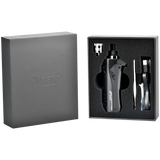 Yocan Cylo Wax Vaporizer Vaporizers - Tophatter Daily Deals
