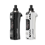 Yocan Cylo Wax Vaporizer Vaporizers - Tophatter Daily Deals