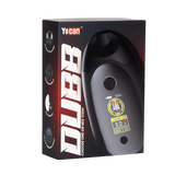 Yocan Dubb Dual 510 Cartridge Battery Vaporizers - Tophatter Daily Deals