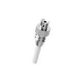 Yocan Dyno Electric Dab Straw Vaporizers - Tophatter Daily Deals
