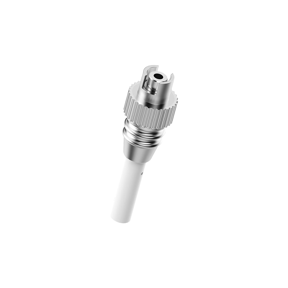 Yocan Dyno Electric Dab Straw Vaporizers - Tophatter Daily Deals