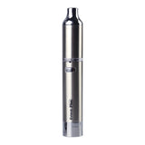Yocan Evolve Plus Vaporizer Yocan Silver Vaporizers - Tophatter Daily Deals
