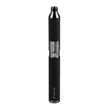 Yocan Evolve Vaporizer Yocan Black Vaporizers - Tophatter Daily Deals
