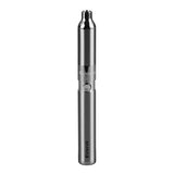 Yocan Evolve Vaporizer Yocan Silver Vaporizers - Tophatter Daily Deals