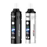 Yocan HIT 2 Dry Herb Vaporizer Vaporizers - Tophatter Daily Deals