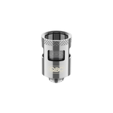 Yocan iCan QBC Coil Atomizers & Coils - Tophatter Daily Deals
