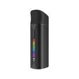Yocan Pocket Wax Vaporizer Yocan Black Vaporizers - Tophatter Daily Deals