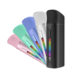 Yocan Pocket Wax Vaporizer Vaporizers - Tophatter Daily Deals