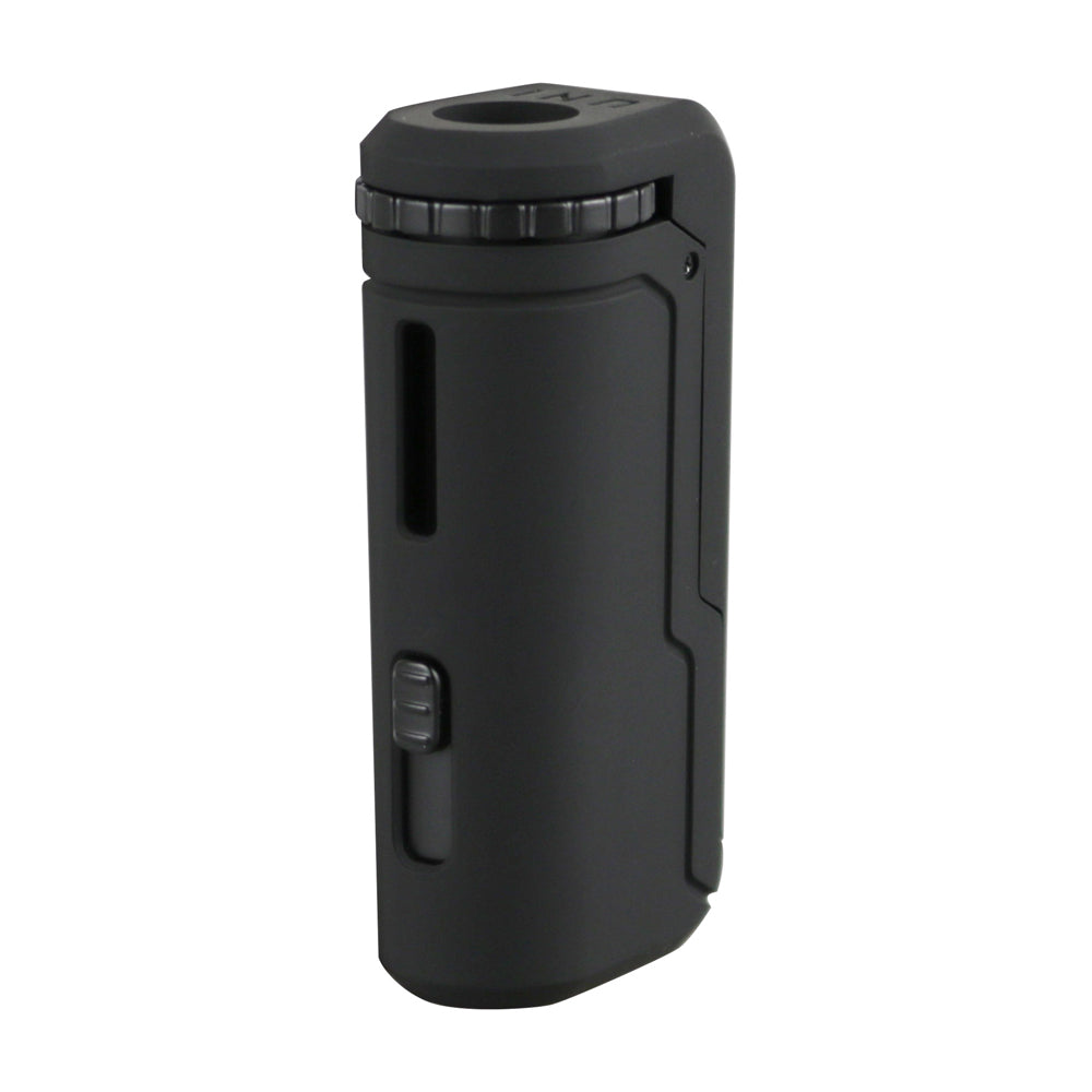 Yocan UNI Portable Box Mod Vaporizers - Tophatter Daily Deals