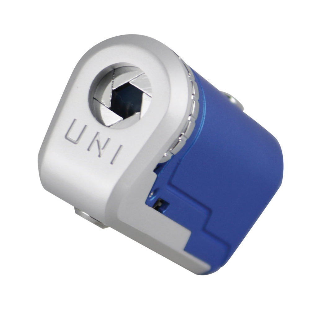 Yocan UNI Portable Box Mod Vaporizers - Tophatter Daily Deals