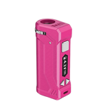 Yocan UNI Pro Portable Box Mod Yocan Rosy Vaporizers - Tophatter Daily Deals