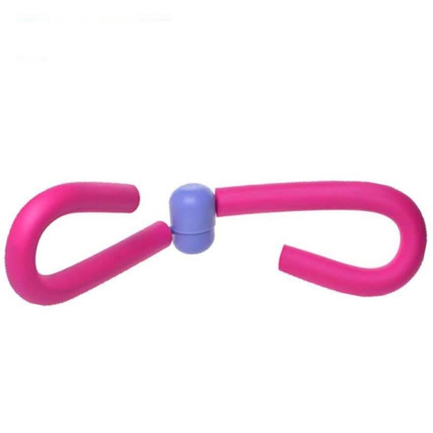 Yoga Training Buttocks Clip Fitness & Exercise - Tophatter Daily Deals