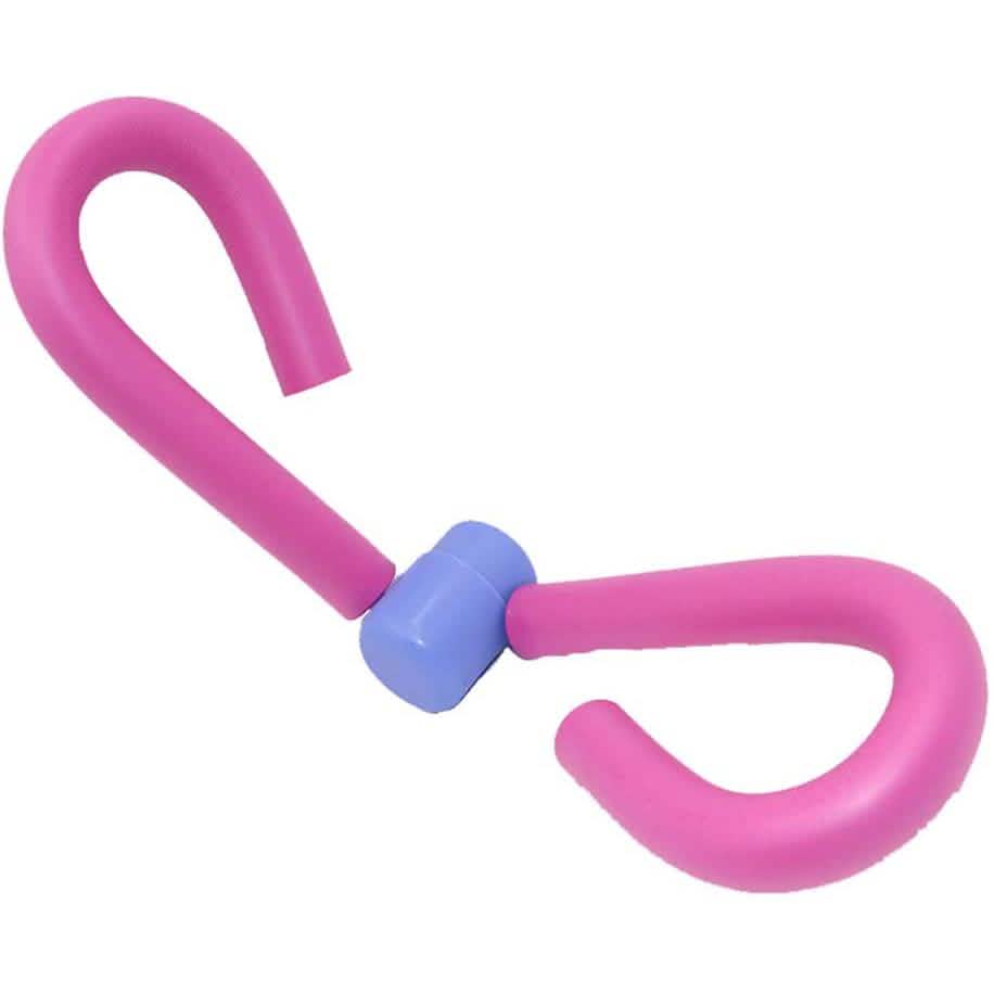 Yoga Training Buttocks Clip Fitness & Exercise - Tophatter Daily Deals