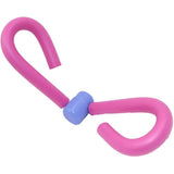 Yoga Training Buttocks Clip Fitness & Exercise - Tophatter Daily Deals
