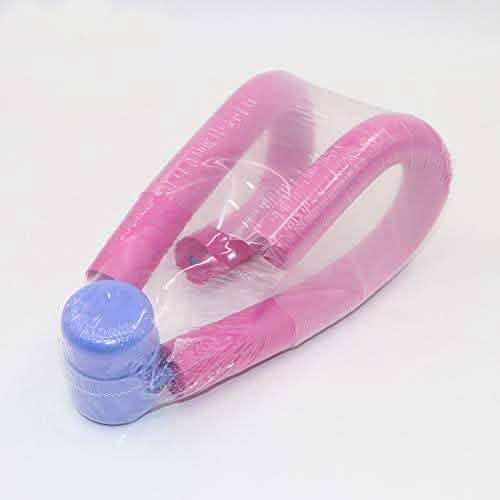 Yoga Training Buttocks Clip Fitness & Exercise - Tophatter Daily Deals