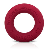 Screaming O RingO Ritz – Liquid Silicone Cock Ring > Cock Ring > Single - Tophatter Daily Deals