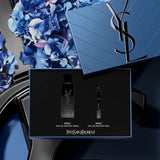 YSL Myslf Eau De Parfum 100ml & Travel Spray 10ml Gift Set