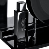 YSL Myslf Eau De Parfum 100ml & Travel Spray 10ml Gift Set