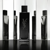 YSL Myslf Eau De Parfum 100ml & Travel Spray 10ml Gift Set