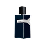 YSL Y for Men Le Parfum 100ml Spray - Tophatter Daily Deals