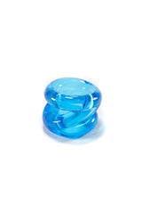 Oxballs - Atomic Jock - Z-Balls Ball Stretcher - Assorted Sex Toy - Tophatter Daily Deals