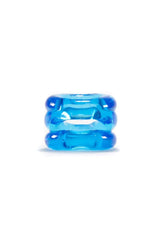 Oxballs - Atomic Jock - Z-Balls Ball Stretcher - Assorted Sex Toy - Tophatter Daily Deals