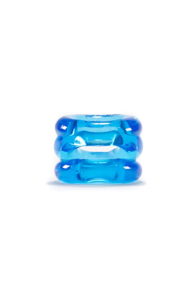 Oxballs - Atomic Jock - Z-Balls Ball Stretcher - Assorted Sex Toy - Tophatter Daily Deals
