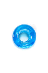 Oxballs - Atomic Jock - Z-Balls Ball Stretcher - Assorted Sex Toy - Tophatter Daily Deals