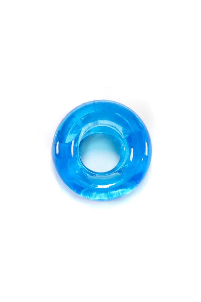Oxballs - Atomic Jock - Z-Balls Ball Stretcher - Assorted Sex Toy - Tophatter Daily Deals