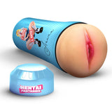 Hentai Fantasies Asuna the School Girl – Soft Sleeve Masturbator > Sex Toys For Men > Masturbators > Onahole - Tophatter Daily Deals