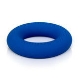 Screaming O RingO Ritz – Liquid Silicone Cock Ring > Cock Ring > Single - Tophatter Daily Deals