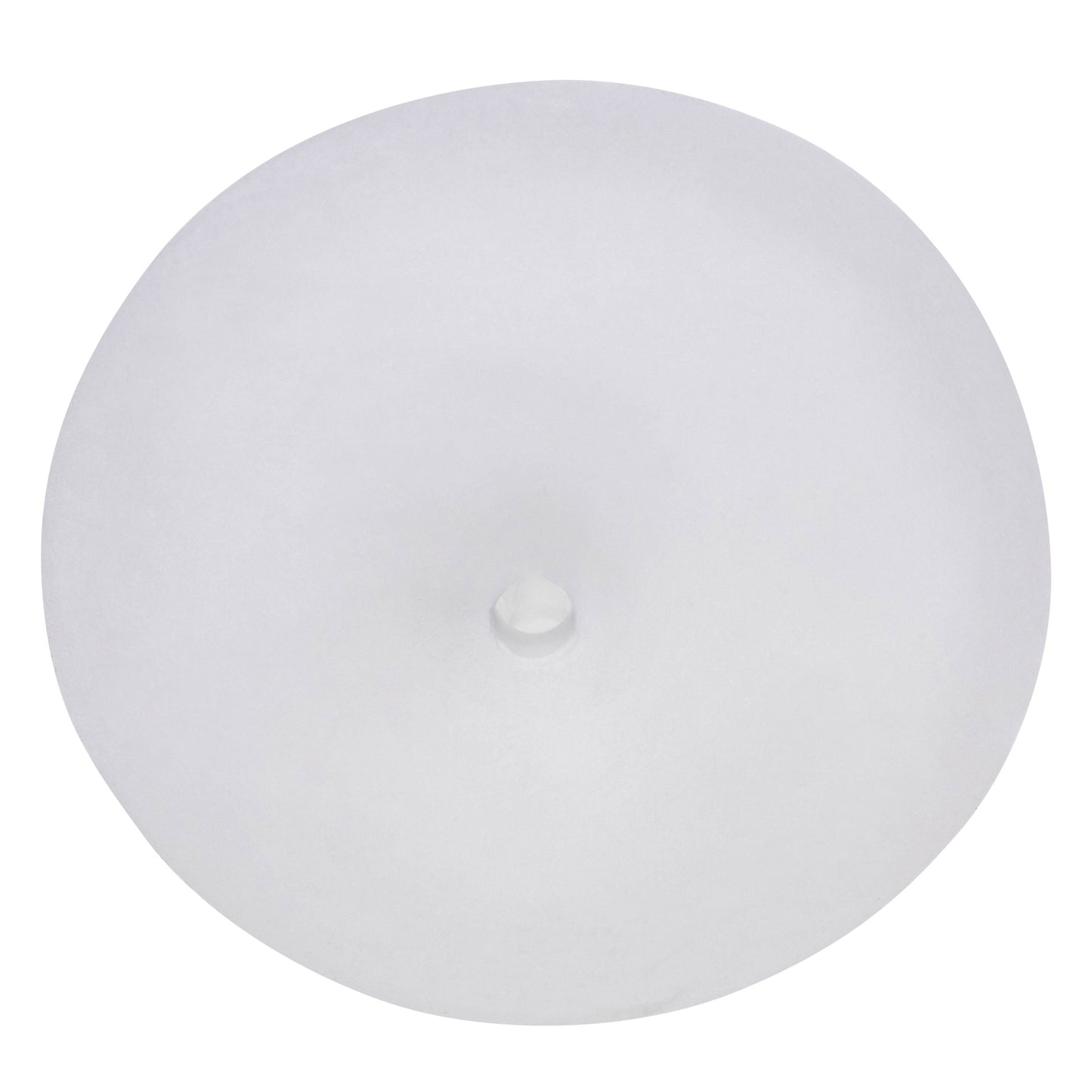 Boundless Stroker – Soft Life-Like Male Masturbator Sleeve > Sex Toys For Men > Masturbators > Manual - Tophatter Daily Deals