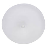 Boundless Stroker – Soft Life-Like Male Masturbator Sleeve > Sex Toys For Men > Masturbators > Manual - Tophatter Daily Deals