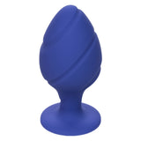 Cheeky Butt Plug Duo (Purple) – Playful Butt Plug Set > Anal Range > Butt Plug Kits - Tophatter Daily Deals