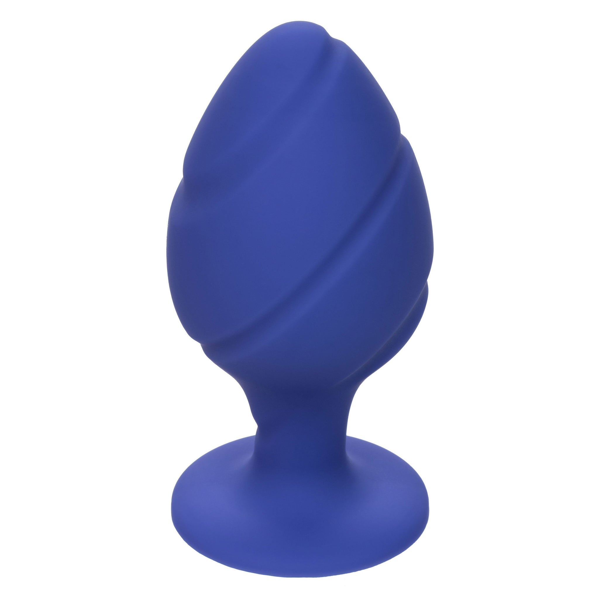 Cheeky Butt Plug Duo (Purple) – Playful Butt Plug Set > Anal Range > Butt Plug Kits - Tophatter Daily Deals