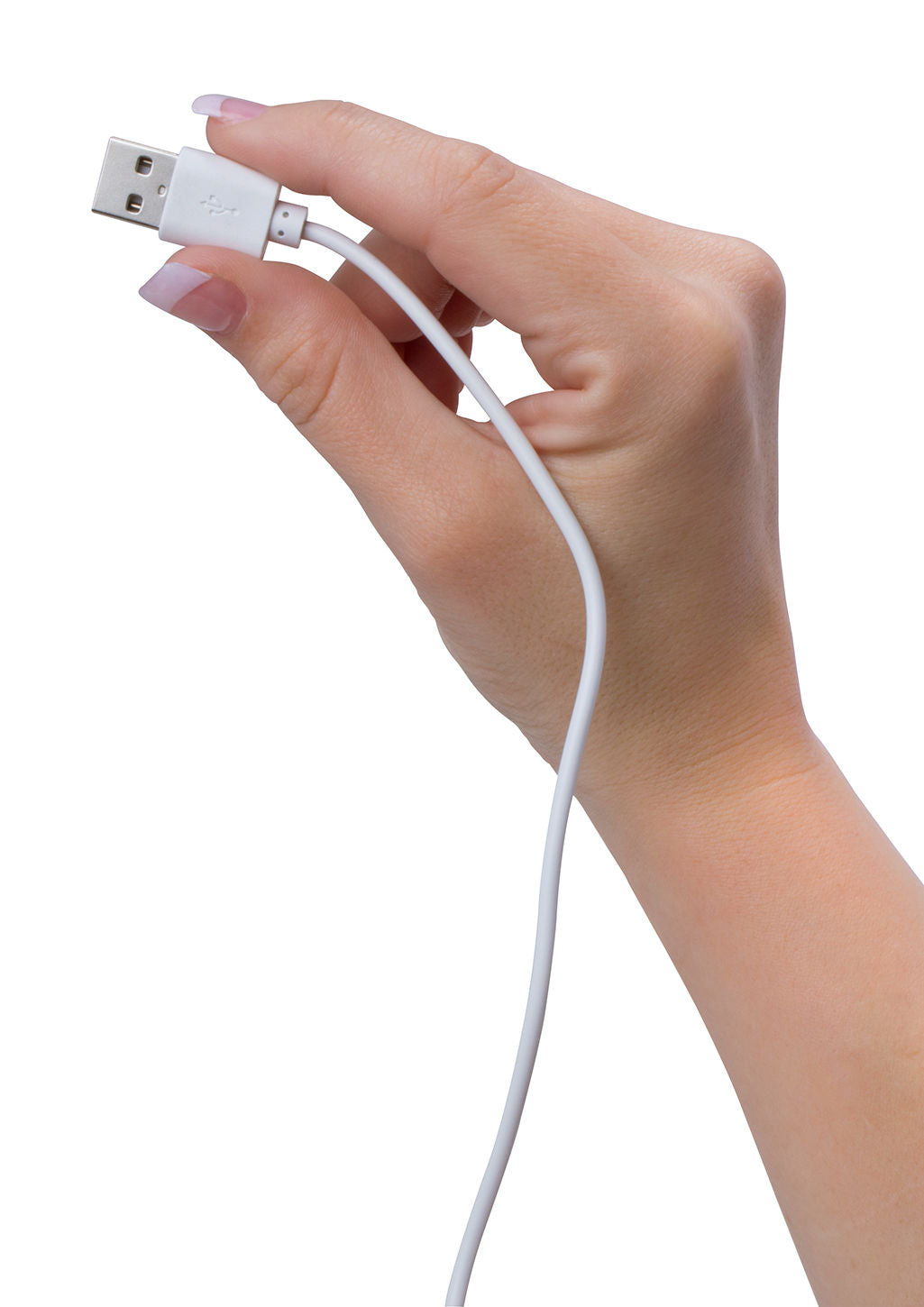 ReCharge Replacement Charging Cable – Compatible Accessory Cable > Sex Toys > Replacement Parts - Tophatter Daily Deals