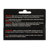 Stud Stallion Prolong Cream for Men – 0.5 Oz Tube > Essentials > Mens Enhancers - Tophatter Daily Deals