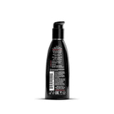 Wicked Aqua Birthday Cake – Cake Flavoured Water-Based Lubricant 60 ml > Lube > Flavoured - Tophatter Daily Deals