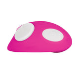 Gender X Under The Radar Panty Vibe > Sex Toys For Ladies > Panty Vibes - Tophatter Daily Deals