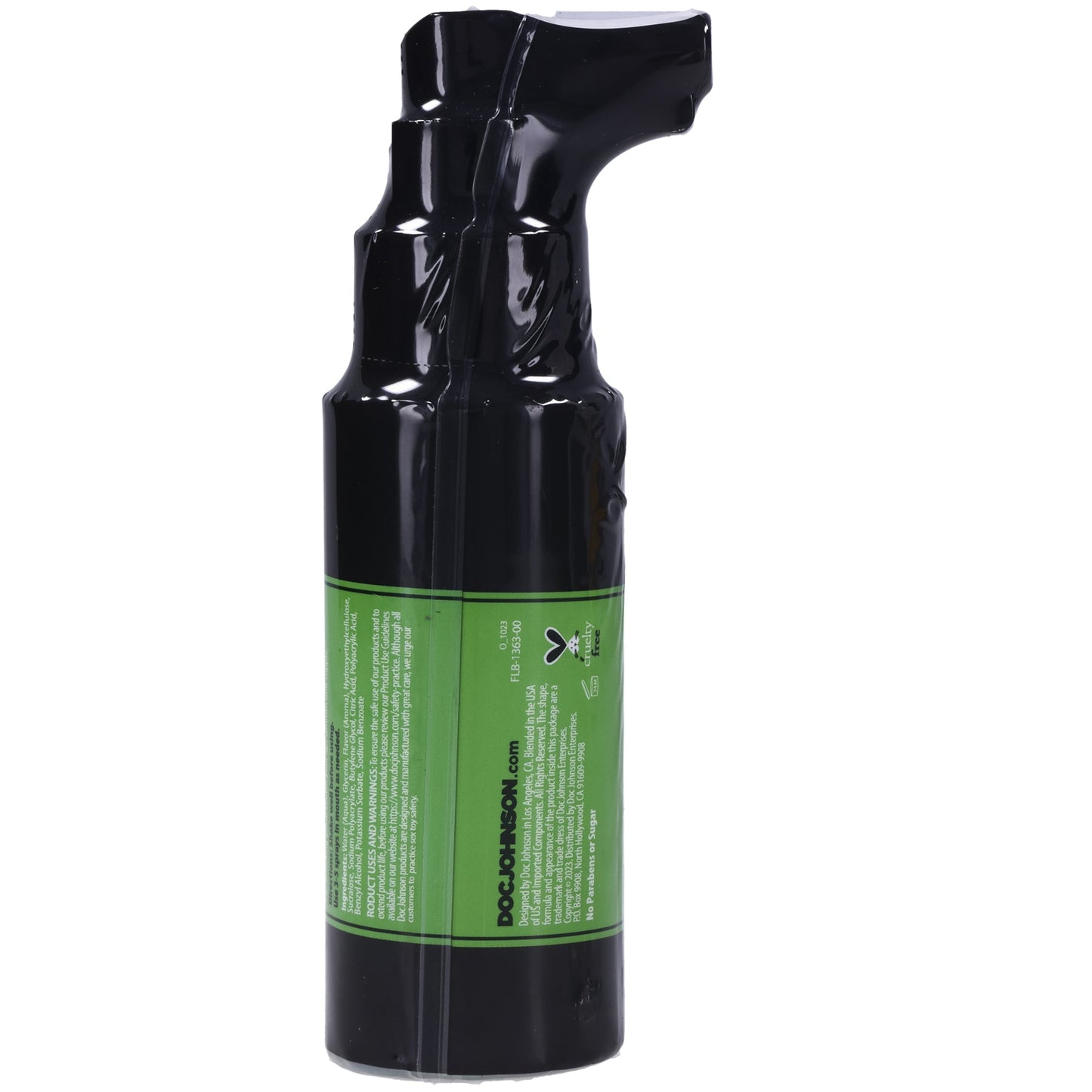 GoodHead Juicy Dry Mouth Spray Sour Watermelon 59ml > Lube > Oral Gels & Sprays - Tophatter Daily Deals