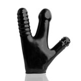 Claw Glove Black for Ultimate Pleasure and Control > Bondage Gear > Medical Instruments - Tophatter Daily Deals